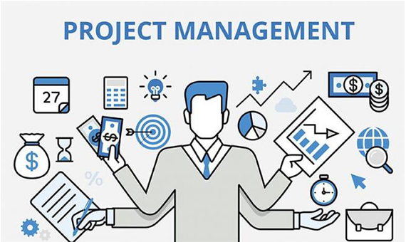 Project Management